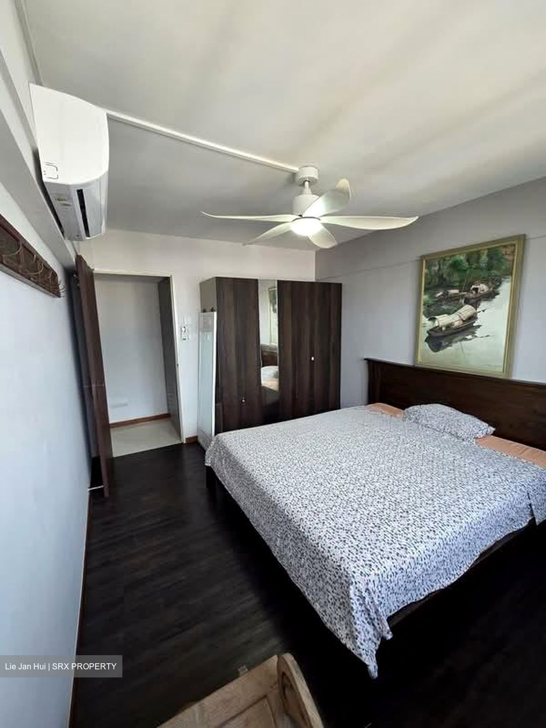Blk 120 Bedok North Street 2 (Bedok), HDB 5 Rooms #564646731